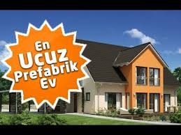 Herkese merhaba arkadaşlar bu video da bağ evi yapımı en ucuz bağ evi nasıl yapılır bunu anlatmaya çalıştık. En Ucuz Prefabrik Ev Fiyatlari 0505 119 60 84 Www Prefabrikevfiyatlari Web Tr By Turkon Prefabrik