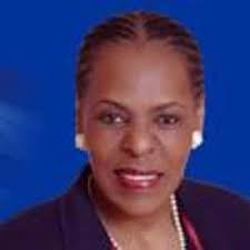 Famous Alumni of Ferris State University; Graduates and Students of Note