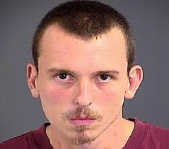 Summerville Crime & Safety News