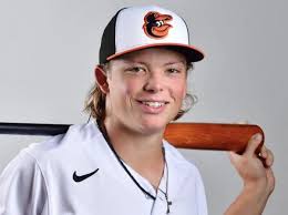 Holliday! Celebrate!