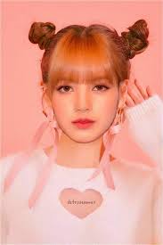 ❀fã clube bleck pink ❀ <3 (blinks123455)