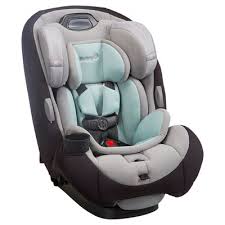 Safety 1st Grow Go Sport Air 3 In 1 Convertible Car Seat Juniper Pop Baby Car Seats Car Seats Convertible Car Seat