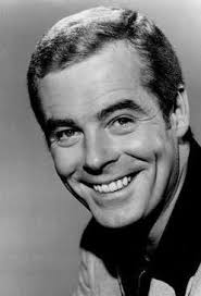 1976 Citizens of Tomorrow David Citizens of Tomorrow AREA YOUNGSTERS  recently posed for the Journal-Pilot feature "Citizens of Tomorrow." " They  are from left: David, 9, Mary, 8, and Joe,5 5, children