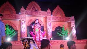 Still while india constantly celebrates festivals, they continue to use our tovp design for their pandals! Pin On Ancon Event Kali Puja Pandal 2016