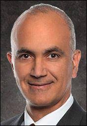 Dr. Elena E Levy, PA