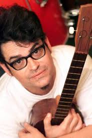 Joe Vasconcellos Discography: Vinyl, CDs, & More