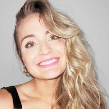 Ellen Reese (@itsellenreese) • Instagram photos and videos