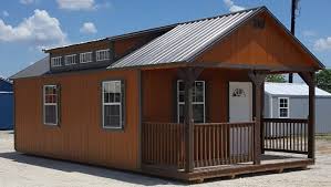 Wolfvalley Buildings Storage Shed Blog Dormer Cabin With Porch 14x32 Portable Office Bui Portable Buildings Portable Cabins Shed Homes