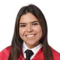 Carmen Arcos's Instagram, Twitter & Facebook