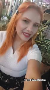 alexia.saenz (@alexiia.saenz)