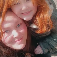 Invisible dinosaur behavior in Star Wars game