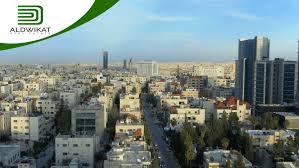 هل تريد أن تقضي إجازتك في الأردن؟ هناك أفضل العروض في 559 فندق في عمان. Ø§Ø±Ø¶ Ù„Ù„Ø¨ÙŠØ¹ ÙÙŠ Ø§Ù„Ø§Ø±Ø¯Ù† Ø¹Ù…Ø§Ù† Ø§Ù… Ø§Ø°ÙŠÙ†Ø© Ø¨Ù…Ø³Ø§Ø­Ø© 780 Ù… Ø´Ø±ÙƒØ© Ø§Ù„Ø¯ÙˆÙŠÙƒØ§Øª Ø§Ù„Ø¹Ù‚Ø§Ø±ÙŠØ©