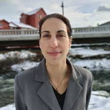 Who We Are — Vermont Studio Center