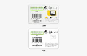 Here the entry titled as iccid is the sim card number of your device. How To Find Your Sim Card Number Iphone 7 Sprint Sim Png Image Transparent Png Free Download On Seekpng