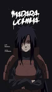Uchiha Madara Naruto Wallpaper Korigengi Anime Wallpaper Hd Source In 2020 Madara Uchiha Naruto Wallpaper Naruto