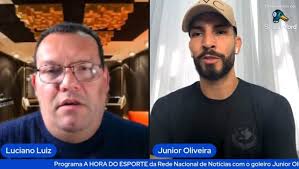 Junior Oliveira (@jroliveira90oficial) • Instagram photos and videos