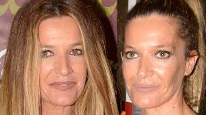 Las Mellis opinan del ultimátum de David Rodríguez a Anabel Pantoja con su  madre Merchi en Navidad