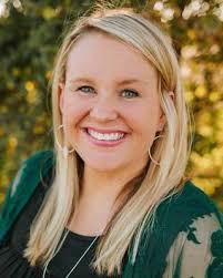 Brittney Jackson, Licensed Professional Counselor, Bartlett, TN, 38134