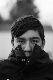 Cold Person Pictures