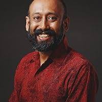 SMASHED: Tennis prodigies, parents and parasites by Todd Ley