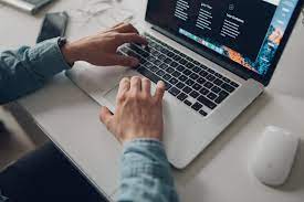 Make it easy with our tips on application. Best 100 Laptop Images Download Free Images On Unsplash