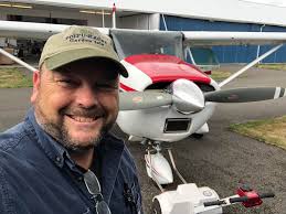 Comparison of Aerostar and other aircraft in aviation