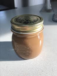Dulce de leche is the latin cuisine version of caramel — although thicker and creamier. How To Make Dulce De Leche Allrecipes