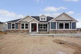 Just Found Best Farmhouse Floor Plans House Plans I Recommend This Site Best Picture And Farmhouse Floor Plans House Plans Farmhouse Exterior House Colors
