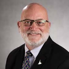 2023 RESEARCH ANNUAL REPORT