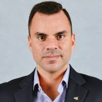 Wayne Somers Email & Phone Number