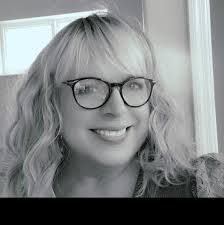 Not necessarily In Apopka , this was