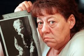 Child Killer Mary Bell Does Not Deserve Anonymity : r/serialkillers