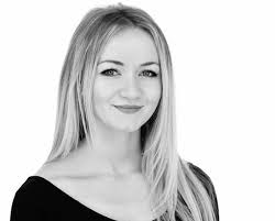 Niche Magazine Issue 58 by Cross Productions