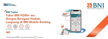 Program loyalty dari bni dimana untuk setiap transaksi kartu kredit bni senilai rp. Bni Poin Bni Poinplus Promotion Bni