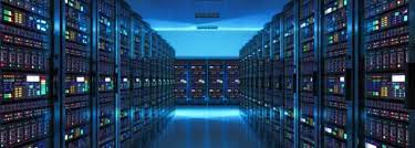 Oversees and assesses existing processes and workflows. Systems Engineer Job Description Template Workable