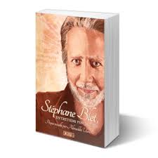 Politique & Économie