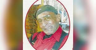 Mr. Willie Frank Grady Obituary