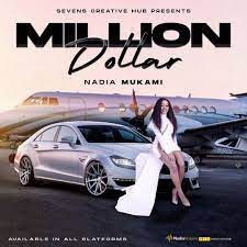 @nadia_mukami hii ngoma kali, nzuri sana. Download Mp3 Nadia Mukami Million Dollar Citimuzik