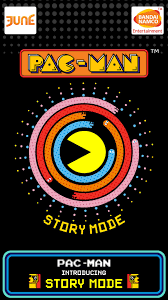, it is downloaded over 100000000 occasions in google play. Pac Man For Android Apk Download