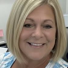 High end dining recommendations in Melbourne?