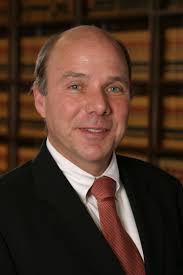 Personnel Commission