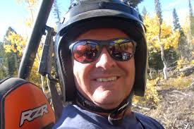 Fundraiser for Cindy Bateman by Leslie Bateman : Help Our Dad, Scott,  Recover from His Heart Attack