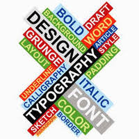 Setiap siswa hanya diberi satu (1) kali kesempatan menjawab soal. Dasar Desain Grafis Quiz Quizizz