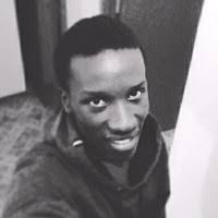 40+ "Jerome Christopher" profiles