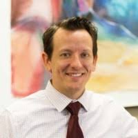 30+ "James Pursley" profiles