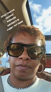 💡 Event Tip of the Day: Always hire vendors who have business insurance!  🎯, It’s not just about professionalism—it’s about protection. Insurance  keeps everyone covered if something unexpected happens, ...