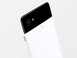 Tried to reuse the pixel xl sim card but chat rep said can't. Which Google Pixel 2 Should I Buy Unlocked Or Verizon Version