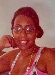 Obituary for Tamika Denise Hull