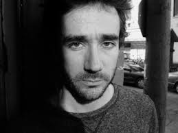 Usually Beauty Fails