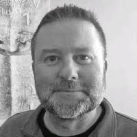 2700+ "Whitty" profiles